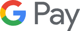 4 google pay