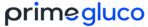 primegluco new