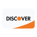 icon 支付(discover)