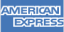 american express