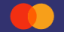 mastercard card
